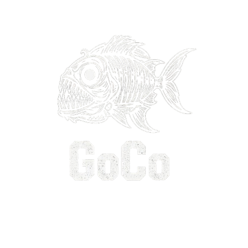GoCo