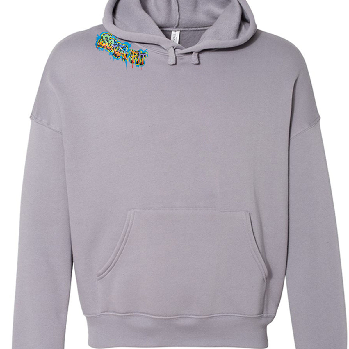 STORM - 3729 - FRONT
