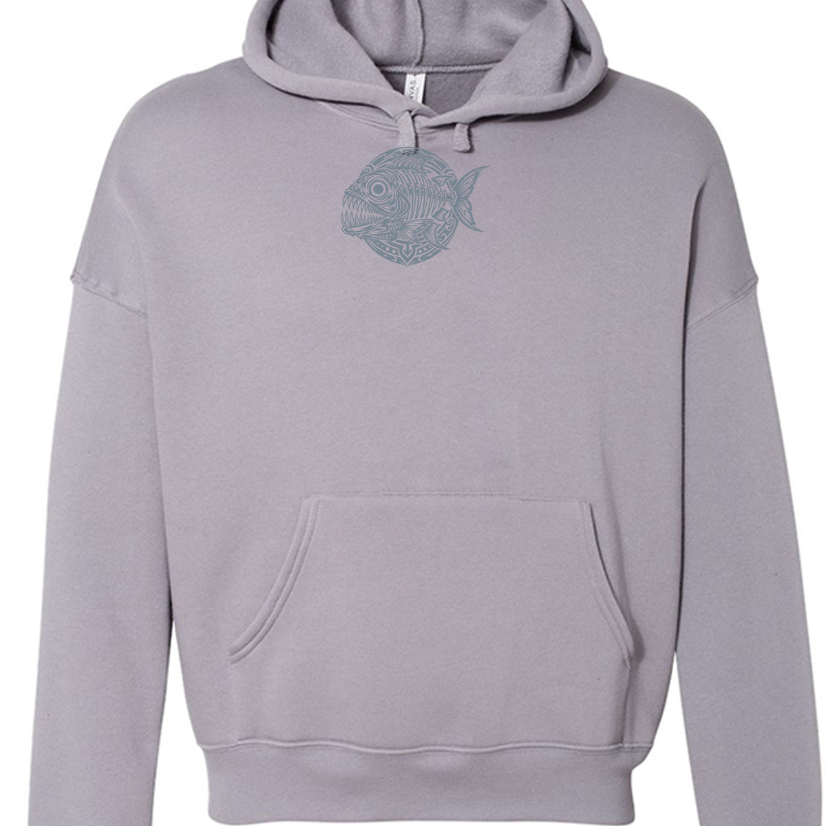 STORM - 3729 - FRONT