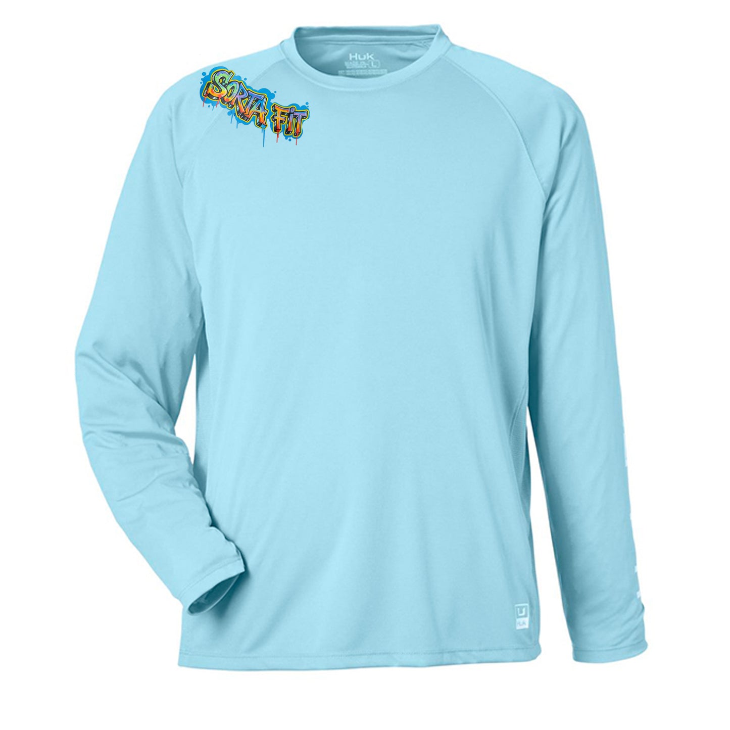 Plein Air - H12L009 - FRONT