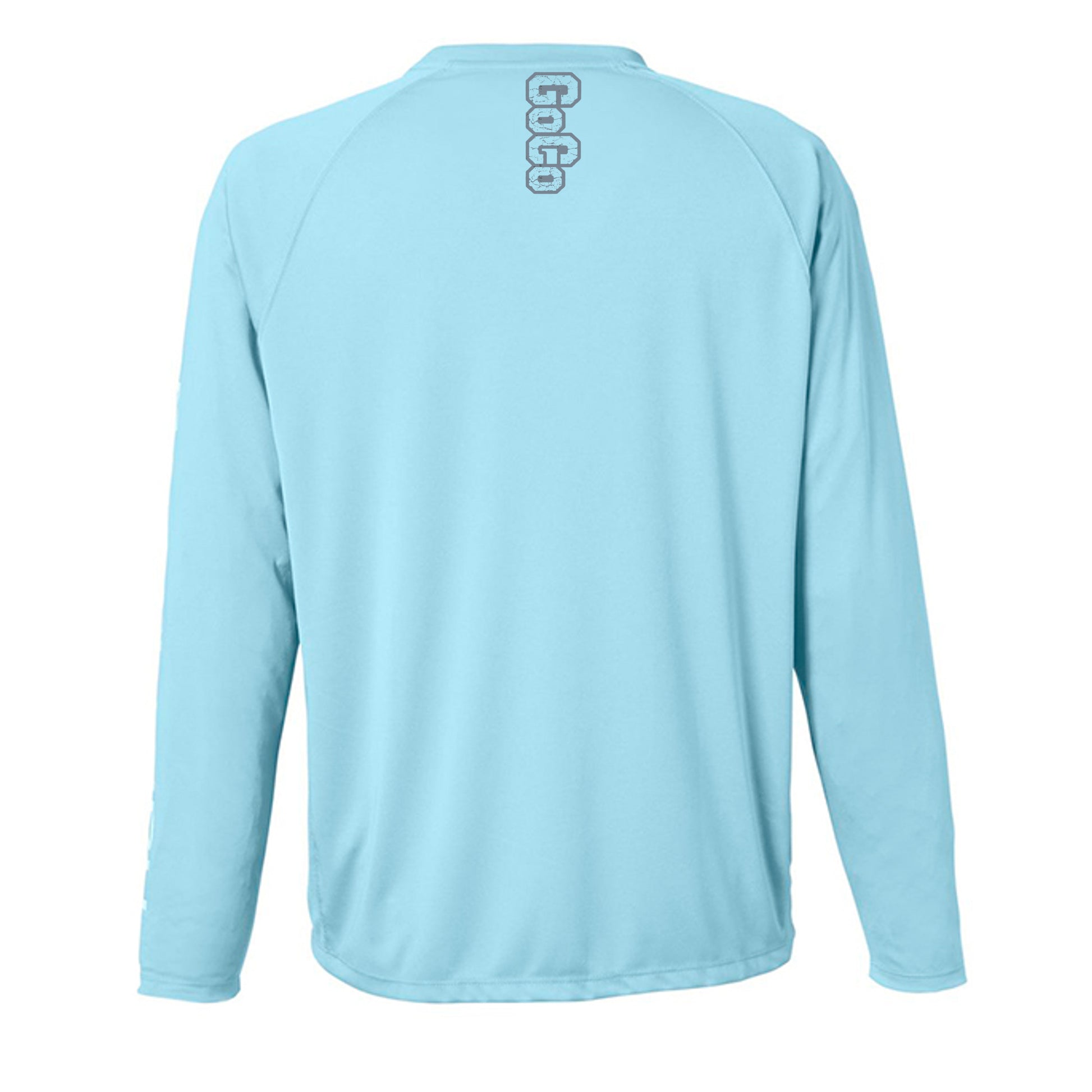 Plein Air - H12L009 - BACK