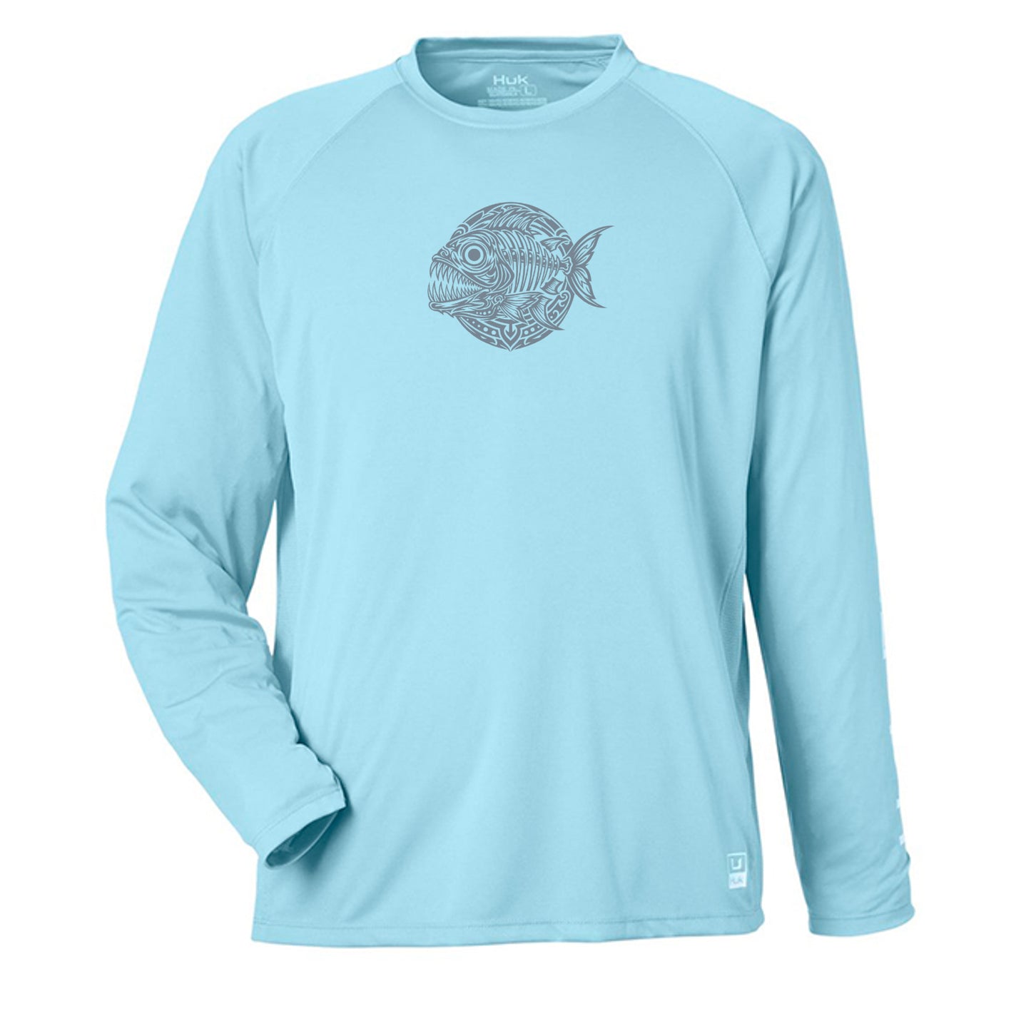 Plein Air - H12L009 - FRONT
