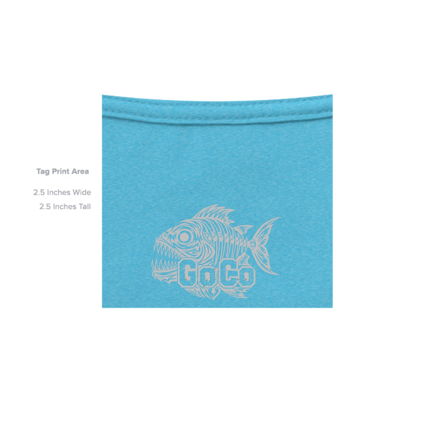 AQUA TRIBLEND - 3413C - INSIDE_TAG_LINE