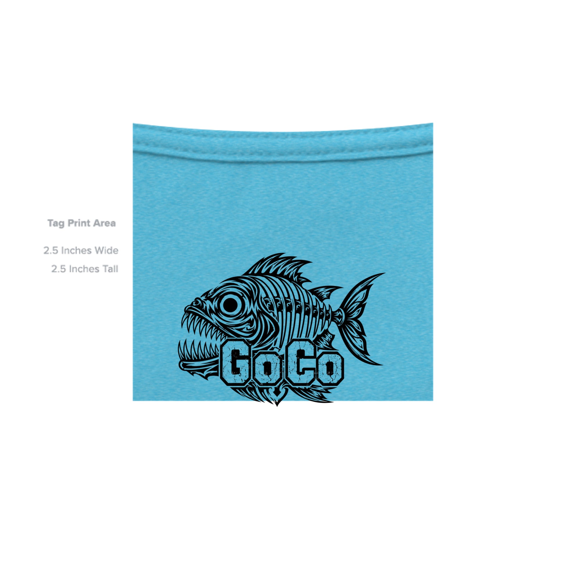 AQUA TRIBLEND - 3413C - INSIDE_TAG_LINE