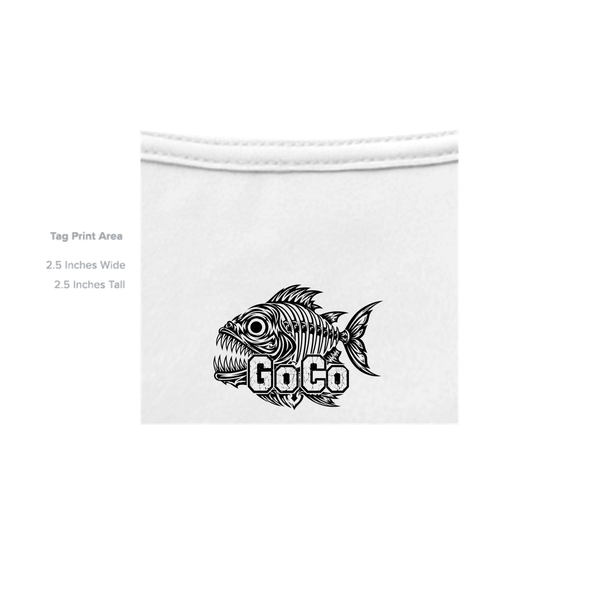 ndm:463329