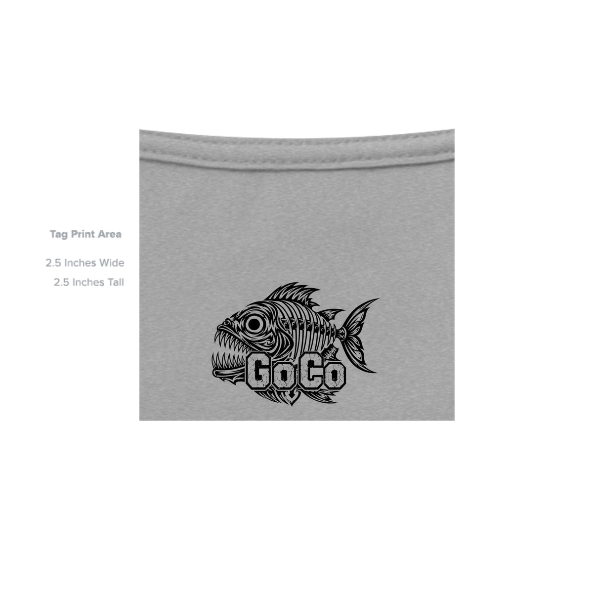 ndm:463335
